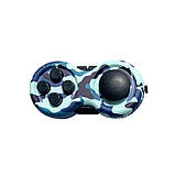 Набір Антистрес фіджет джойстиків Fidget Pad хакі — 2 шт (AS-83825), фото 3