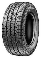 MICHELIN Agilis 51 225/60R16C 105/103T