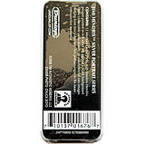 Набір медіаторів Dunlop JH-PT06M Jimi Hendrix Signature Silver Portrait Medium, фото 3