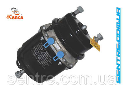 eRiNGo　0118 Насос омывателя Fiat Ducato 244, Peugeot Boxer, Citroen Jumper