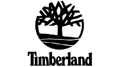 Взуття Timberland