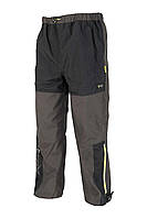 Штаны водонепроницаемые Matrix Tri-Layer Over Trousers 25K S