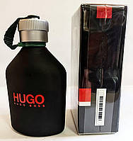 Hugo Boss Hugo Just Different 150m (Original Pack) Хьюго Джаст Хуго Босс Диферент