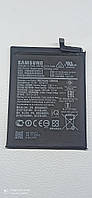 Аккумулятор Samsung Galaxy A11 SM-A115 HQ-70N (4000mAh) orig б.у