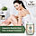 Double Wood Zinc Picolinate / Цинк picolinate 50 мг 300 капсул, фото 6
