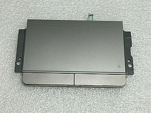 Тачпад для ноутбука Toshiba Portege Z30 Z30T Z30T-A Z30T-B (G83C000DE410) б/в