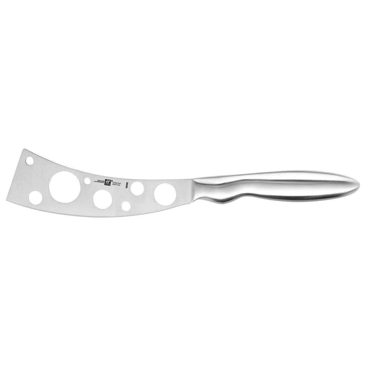 Ніж для сиру 130 мм ZWILLING Collection