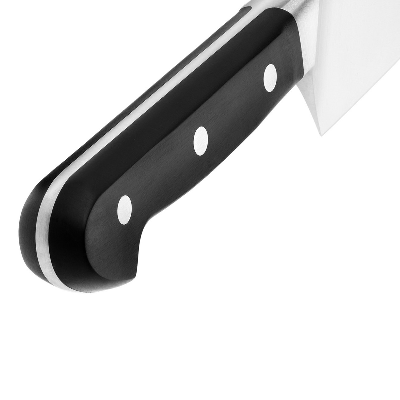 Ніж стейковый 120 мм ZWILLING Pro