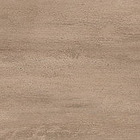 Плитка для підлоги InterCerama Dolorian коричневий 43х43