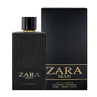 Мужская парфюмированная вода Zara 100ml. Fragrance World.(100% ORIGINAL)