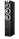Dynavoice Magic F-7 підлогові Hi-Fi акустичні системи, фото 3
