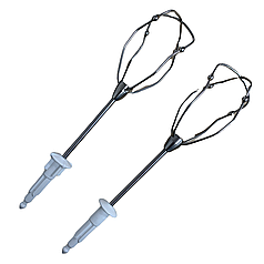 Вінчики для збивання для міксера Bosch 00659642