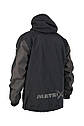 Куртка водонепроникна Matrix Tri-Layer Jacket 25.000мм, фото 3