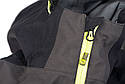Куртка водонепроникна Matrix Tri-Layer Jacket 25.000мм, фото 5