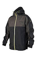 Куртка водонепроницаемая Matrix Tri-Layer Jacket 25.000мм