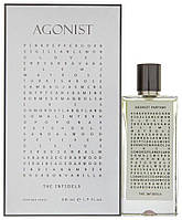 Гипнотизирующий аромат для мужчин и женщин The Infidel Agonist