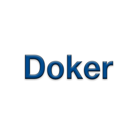 Dokker