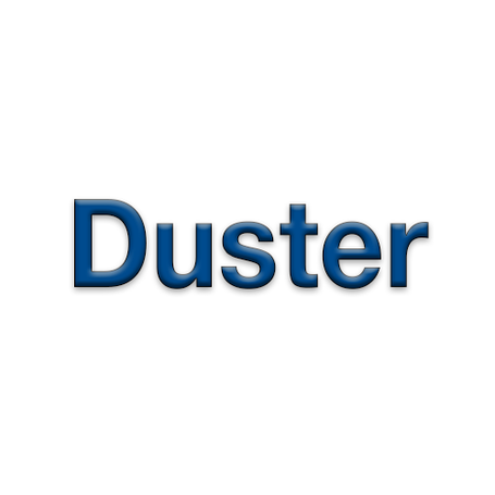 Duster