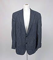 Пиджак легкий Harold, без подладки, Размер 26 (XL), Отличное состояние