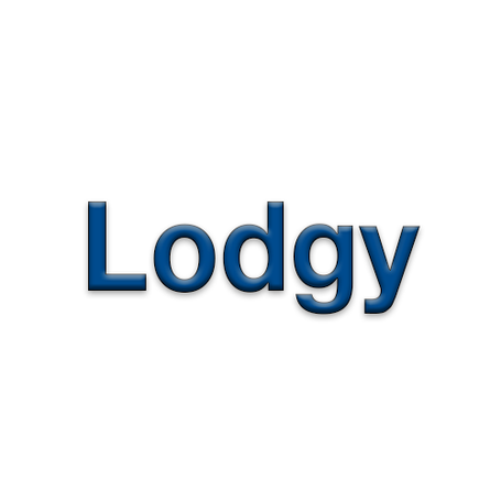 Lodgy