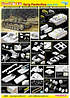 STUG. III F\8 Early Production 1\35 DRAGON 6620, фото 3