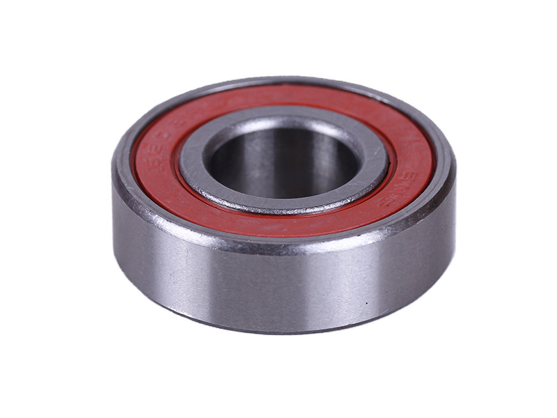 Підшипник розподілила 6203-188D, фото 1