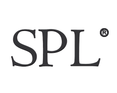 Spl Professional