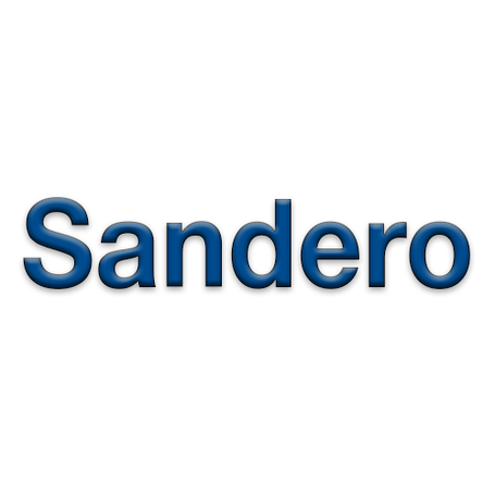 Sandero