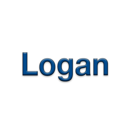 Logan