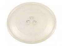 Стеклянная тарелка микроволновой печи DELFA DMO-170D DMO-171M