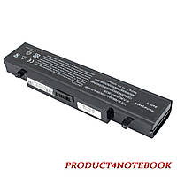 Батарея Samsung NT-RF711 NP-RV408 NT-RV408 NT-RV409 NP-RV410 NT-RV410 NT-RV415 NP-RV508 NT-RV509 NT-RV511