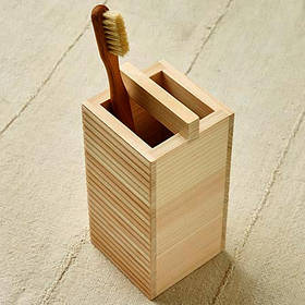 Органайзер для зубних щіток "Мідельт"