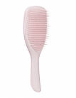 Щітка для волосся Tangle Teezer The Ultimate Detangler Large Pink Hibiscus, фото 2