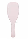 Щітка для волосся Tangle Teezer The Ultimate Detangler Large Pink Hibiscus, фото 3