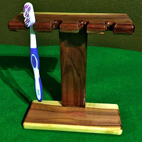 Органайзер для зубних щіток "Хосейма"