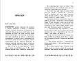 Книга Артеміс Фаул. Останній хранитель. Книга 8 - Йон Колфер (9786170968562), фото 5