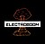 Electroboom