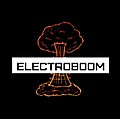 Electroboom