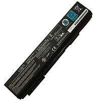 Батарея для ноутбука TOSHIBA PA3788U-1BRS (S500, B540, B551, B651, K/L40, K/L45, Tecra A11)