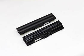 Оригінальна батарея для ноутбука Lenovo 42T4801 (L410, L510, T420, T520, W510)
