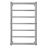 Сушка для рушників Mario Одісей 700х530/500 (1.1.1701.01.P), фото 3