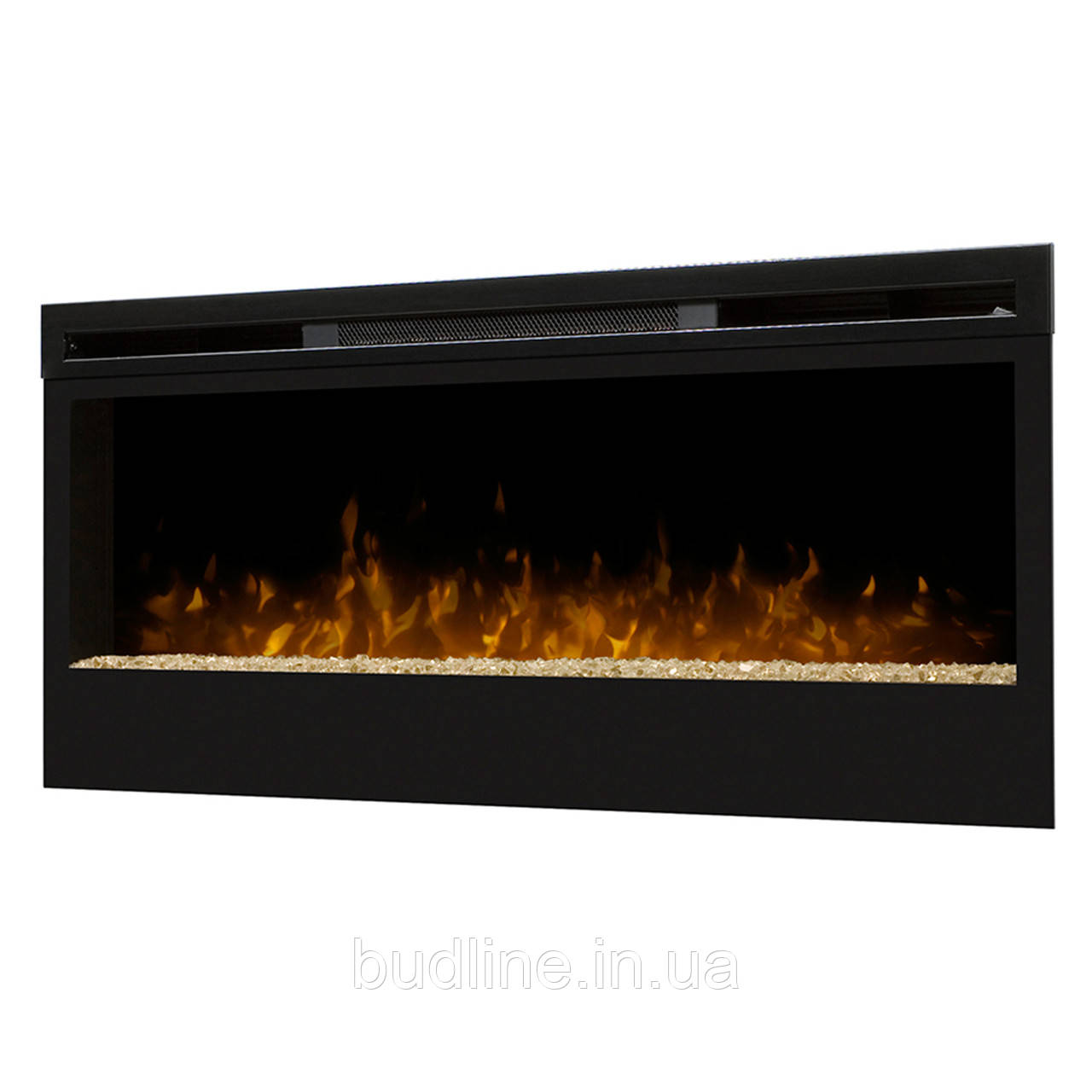 Електрокамін з обігрівом Dimplex Synergy (BLF50)