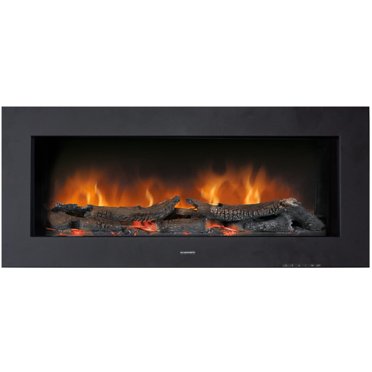 Електроін Dimplex SP-16
