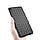 Чохол Baseus для iPhone 6S Plus / 6 Plus BV Weaving Case, Black (WIAPIPH6P-BV01), фото 3