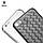 Чохол Baseus для iPhone 6S Plus / 6 Plus BV Weaving Case, Black (WIAPIPH6P-BV01), фото 5