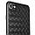 Чохол Baseus для iPhone 6S Plus / 6 Plus BV Weaving Case, Black (WIAPIPH6P-BV01), фото 7