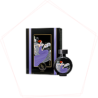 Wrap Me in Dreams Haute Fragrance Company HFC edp - распив оригинальной парфюмерии