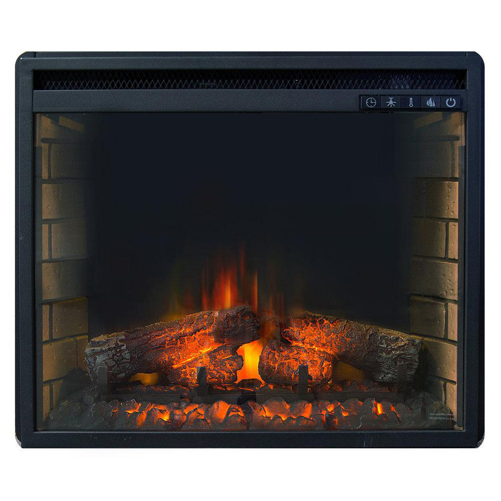 Електрокамін Royal Flame Vision 23 LED FX N