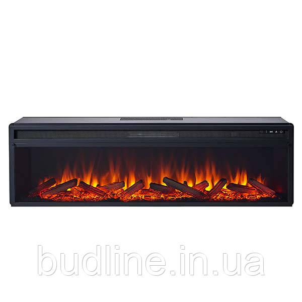 Електрокамін Royal Flame Vision 60 LOG LED
