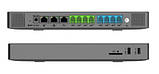 IP-АТС Grandstream UCM6304A, фото 2